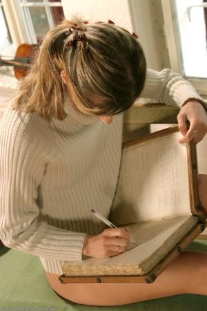 Original 1024 px/ 1536 px