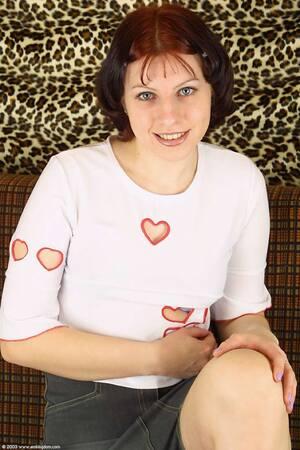 Original 682 px/ 1024 px