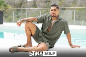 Original 3234 px/ 2160 px