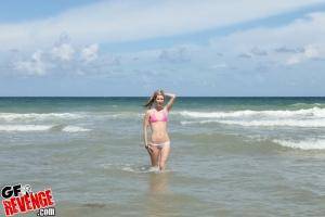 Original 3840 px/ 2560 px