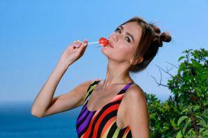 Original 6720 px/ 4480 px