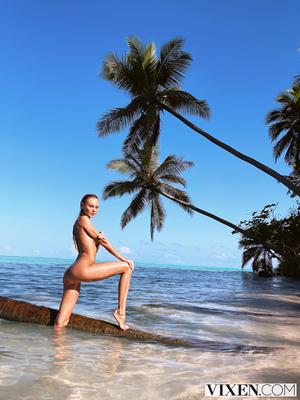 Original 2000 px/ 2667 px