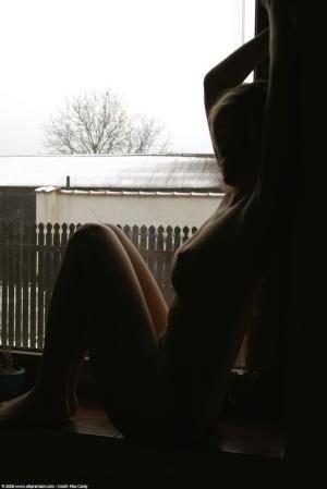 Original 854 px/ 1280 px