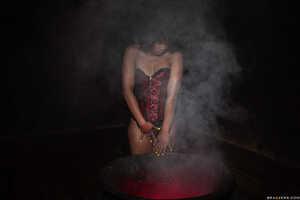 Original 2495 px/ 1663 px