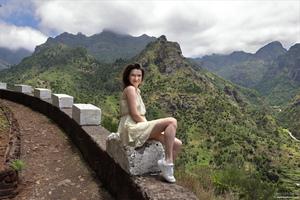 Original 4000 px/ 2667 px