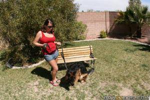 Original 900 px/ 600 px