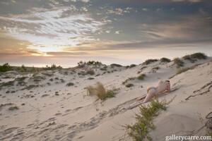 Original 4800 px/ 3200 px