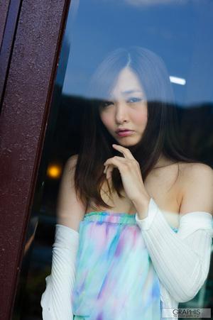 Original 1065 px/ 1600 px