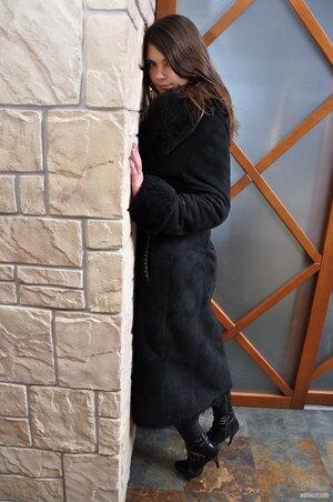 Original 1397 px/ 2104 px