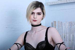 Original 2592 px/ 1728 px