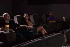 Original 2495 px/ 1663 px