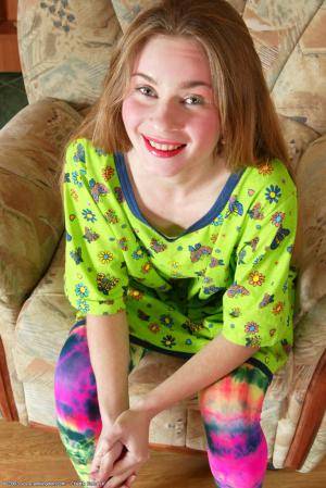 Original 684 px/ 1024 px