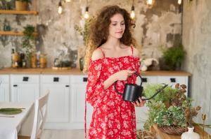 Original 6825 px/ 4532 px