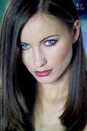 Original 853 px/ 1280 px