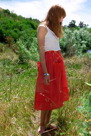 Original 2336 px/ 3504 px