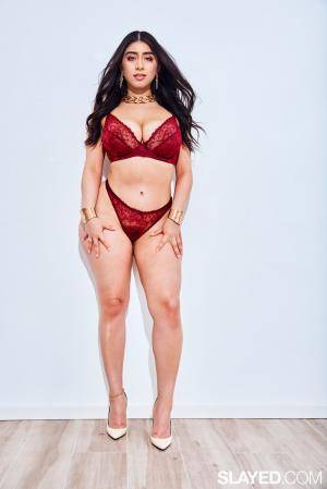 Original 2000 px/ 2999 px