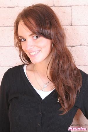 Original 1442 px/ 2162 px