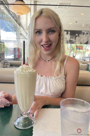 Original 2000 px/ 3000 px