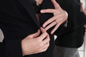 Original 3000 px/ 2000 px