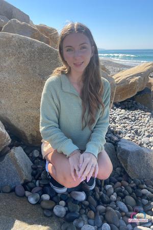 Original 2000 px/ 3000 px