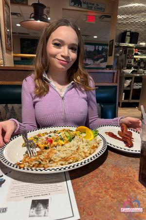 Original 2000 px/ 3000 px