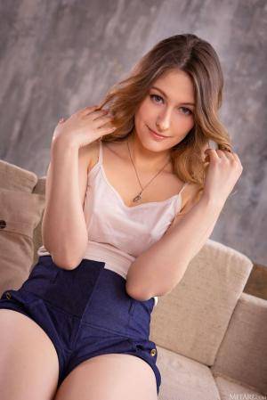 Original 854 px/ 1280 px