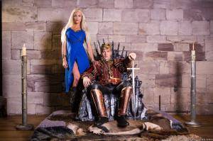 Original 2495 px/ 1663 px