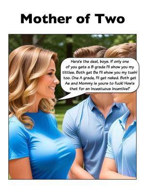 Original 1280 px/ 1656 px