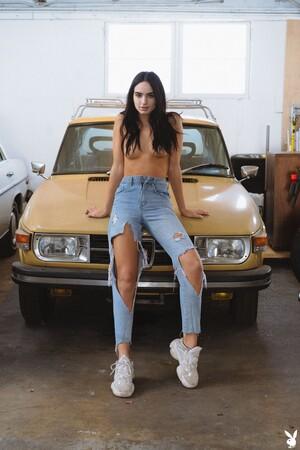 Original 4000 px/ 6000 px