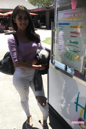 Original 2000 px/ 3000 px