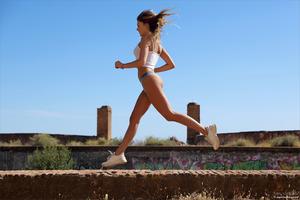 Original 4000 px/ 2668 px