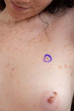 Original 3840 px/ 5760 px