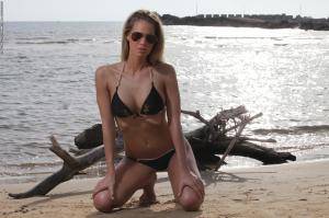 Original 2000 px/ 1333 px