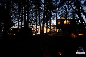 Original 3000 px/ 2000 px