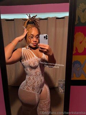 Original 3000 px/ 4000 px