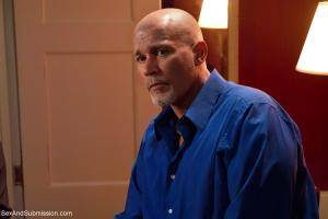 Original 2400 px/ 1600 px