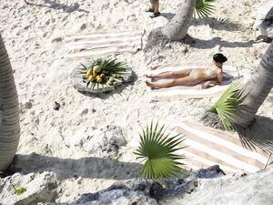 Original 6000 px/ 4505 px