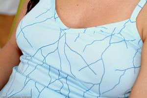 Original 1024 px/ 682 px