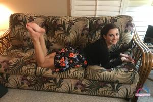 Original 3000 px/ 2000 px