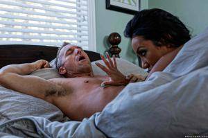 Original 2495 px/ 1663 px