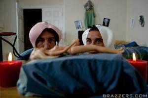 Original 900 px/ 600 px