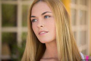 Original 3000 px/ 2000 px