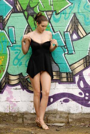 Original 2009 px/ 3000 px