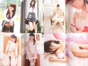 Original 1200 px/ 900 px