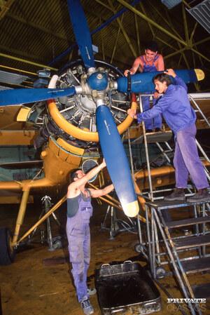 Original 2136 px/ 3200 px