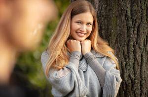 Original 1280 px/ 849 px