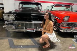 Original 3000 px/ 2000 px