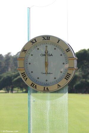 Original 853 px/ 1280 px