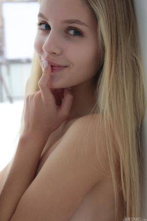 Original 3456 px/ 5184 px