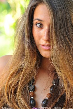 Original 3280 px/ 4928 px